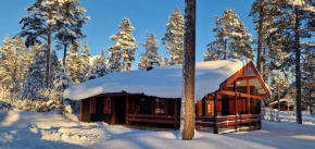 Sauna | Wi-Fi | Terrace | Wood stove | Cable TV